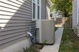 1207 23rd Street - Photo 25