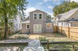 1207 23rd Street - Photo 26