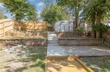 1207 23rd Street - Photo 27