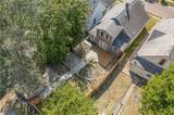 1207 23rd Street - Photo 4