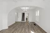 1207 23rd Street - Photo 7
