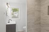 1207 23rd Street - Photo 8