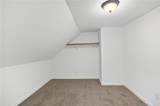 1207 23rd Street - Photo 9