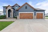 23509 93rd Street - Photo 1
