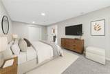 23509 93rd Street - Photo 11