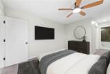 23509 93rd Street - Photo 12