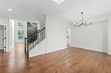23509 93rd Street - Photo 14