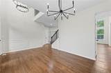23509 93rd Street - Photo 15