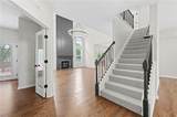 23509 93rd Street - Photo 16