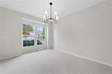23509 93rd Street - Photo 17