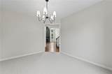 23509 93rd Street - Photo 18
