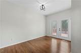 23509 93rd Street - Photo 19