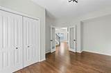 23509 93rd Street - Photo 20