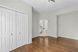 23509 93rd Street - Photo 21