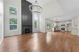 23509 93rd Street - Photo 22