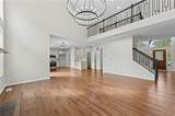 23509 93rd Street - Photo 23
