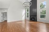 23509 93rd Street - Photo 24