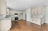 23509 93rd Street - Photo 25