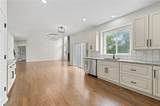 23509 93rd Street - Photo 26