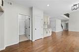 23509 93rd Street - Photo 27