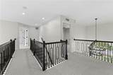23509 93rd Street - Photo 28