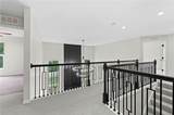 23509 93rd Street - Photo 29