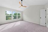 23509 93rd Street - Photo 30