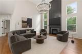 23509 93rd Street - Photo 4