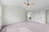 23509 93rd Street - Photo 31