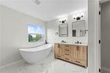 23509 93rd Street - Photo 32
