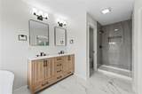 23509 93rd Street - Photo 33