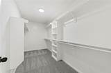 23509 93rd Street - Photo 34