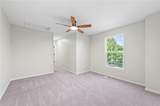 23509 93rd Street - Photo 35