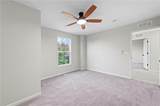 23509 93rd Street - Photo 36
