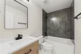 23509 93rd Street - Photo 37