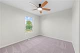 23509 93rd Street - Photo 38