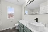 23509 93rd Street - Photo 39