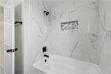 23509 93rd Street - Photo 40