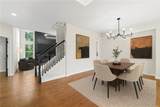 23509 93rd Street - Photo 5