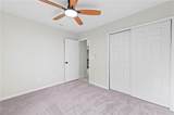 23509 93rd Street - Photo 41