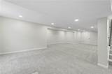 23509 93rd Street - Photo 42