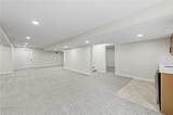23509 93rd Street - Photo 43