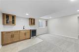 23509 93rd Street - Photo 44