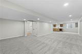 23509 93rd Street - Photo 45