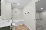 23509 93rd Street - Photo 46