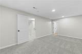 23509 93rd Street - Photo 47