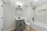 23509 93rd Street - Photo 48