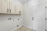 23509 93rd Street - Photo 49