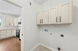 23509 93rd Street - Photo 50