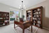 23509 93rd Street - Photo 6
